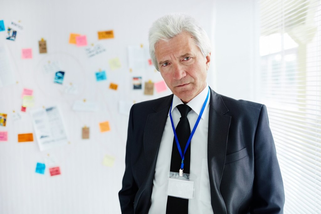 mature-police-officer-workplace