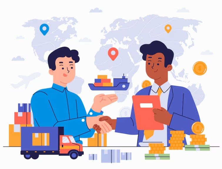 How to Build a Business That’s Ready to Sell