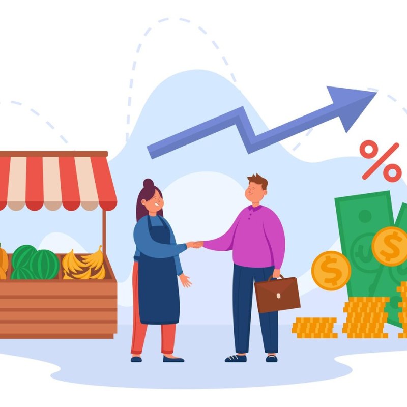 Lessons from Selling Businesses: What We’ve&nbsp;Learned