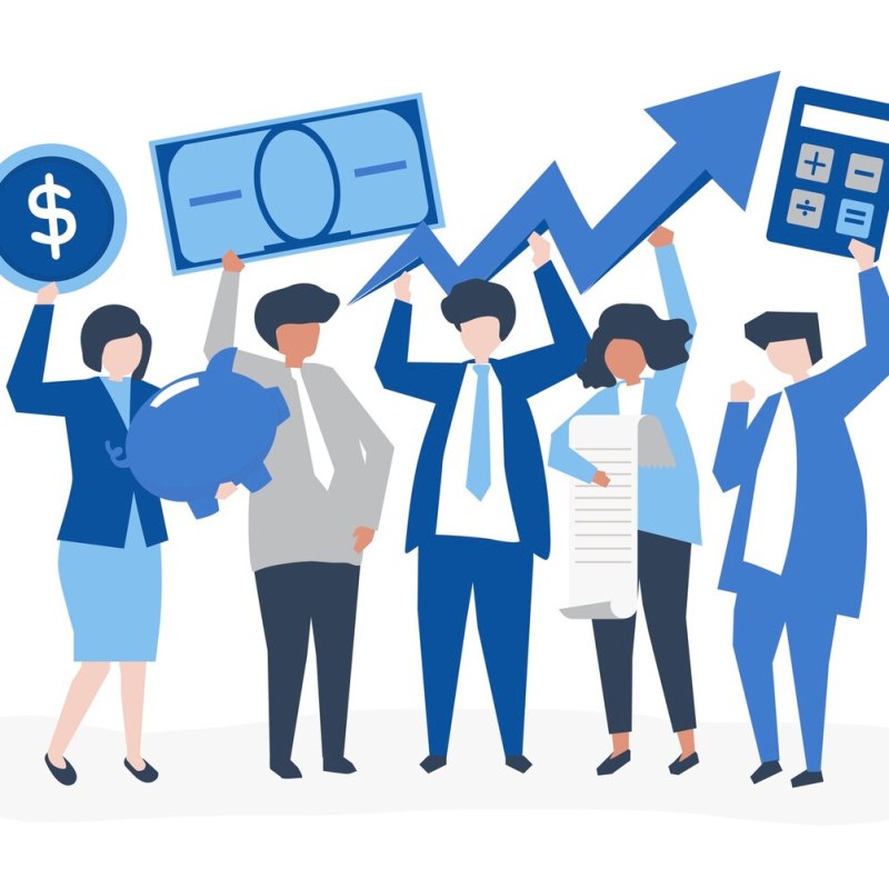 The Benefits of Owning a Diverse Business&nbsp;Portfolio