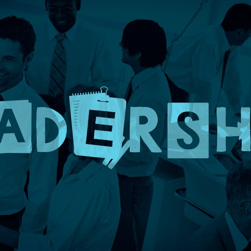 Why We Believe in Empowering Leadership&nbsp;Teams